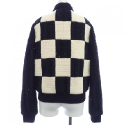 Áo khoác SAINT LAURENT 634313