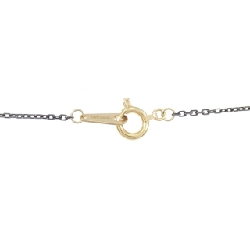 Agat Necklace - Hàng hiệu Authentic 840388