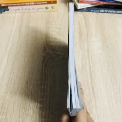 BẠN CẦN LÀM GÌ KHI MẮC BỆNH TIM  1007238