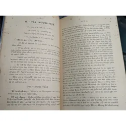 Pháp lý tập san tạp chí - nhiều tác gỉa 713610