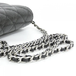 Ví Chanel Timeless Classic Line AP0250 - Hàng hiệu Authentic 769216