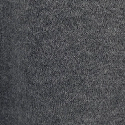 Áo khoác HUGO BOSS - Hàng hiệu Chính hãng 898198