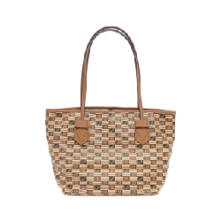 【新品】Morau Paris Saint Tropez SMALL バッグ