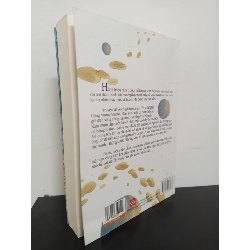 Kẻ Vô Danh - Mê Cung Bảy Lối (2020) - Foxfoxbee Mới 90% HCM.ASB0203 341707