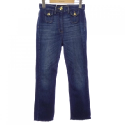 ELISABETTA FRANCHI PJ95I 11E2 Jeans