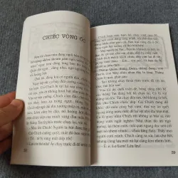 "VƯƠNG MIỆN" CHO AI? SÁNG TÁC TUỔI HỒNG 719825