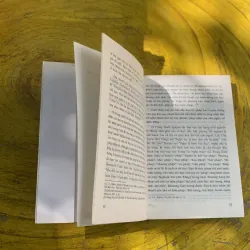 MẤY VẤN ĐỀ THI PHÁP VĂN HỌC TRUNG ĐẠI VIỆT NAM - TRẦN ĐÌNH SỬ  785625