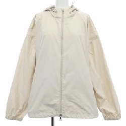 MONCLER TYX Jacket - Hàng hiệu Authentic