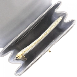 Túi Celine Small Sèze 188003BEY 615772