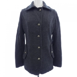 Áo khoác AMACA - Hàng hiệu Authentic