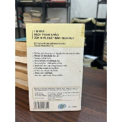 Những bài bình Kiều đặc sắc - Trầm Đan Quế (tầm và biên soạn) 936706