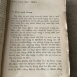 Sổ tay của người lắp tàu thủy- dịch từ tiếng Nga - EMENKO -N. A, FEDOROV -E.G, FRID 796174