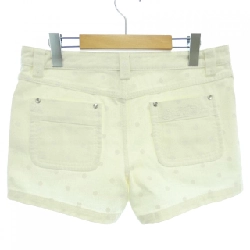 Quần short LOUIS VUITTON - Hàng hiệu Chính hãng 651853