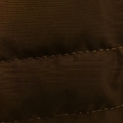 Áo khoác ICB 641599