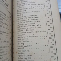 ĐẠI THỪA CHƠN GIÁO 999764