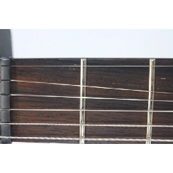 ＢＵＲＮＹ ＬＳ－３８ - Hàng hiệu Authentic 879186