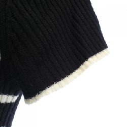 【Mã giảm giá】Red Valentino RED VALENTINO Đầm 647806