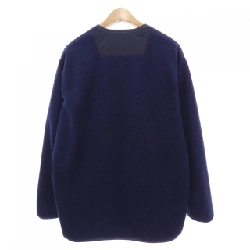 COMME des GARCONS HOMME HH-T019 Jacket - Hàng hiệu Authentic 891545