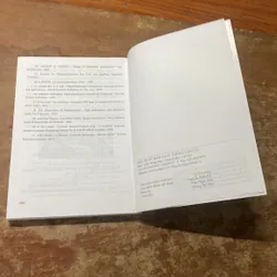 VẬT LIỆU XÂY DỰNG (2)- GS.TS. PHẠM DUY HỮU CHỦ BIÊN 682048