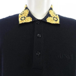 Áo polo VERSACE 1012260 - Hàng hiệu Authentic 904170