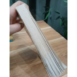 Cẩm Nang Phong Thủy & Nhà Ở 548397