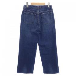 Quần jeans RED CARD - Hàng hiệu Authentic 813336