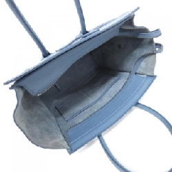 Celine Micro Luggage 189793DRU Túi - Hàng hiệu Chính hãng 803887