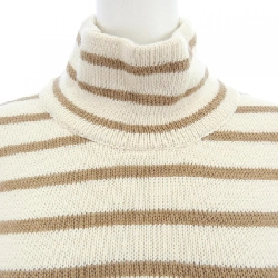 Thuyết lý lý thuyết len 631561