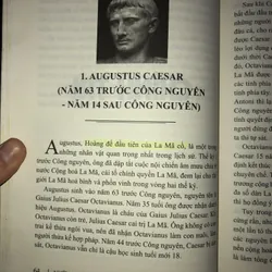 Những nhân vật nổi tiếng thế giới  597434