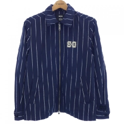 Áo khoác BOSS - Hàng hiệu Authentic