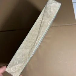 Yêu Em Từ Cái Nhìn Đầu Tiên 90k 735310