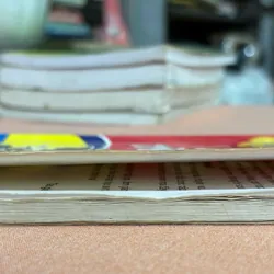 Xả xì chét 🌊 601979