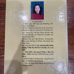 Việc nhượng đất, khẩn khoang ở Bắc Kỳ từ 1919 đến 1945 (t4) 470289