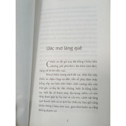 Biển ngọt ngào - Hồ Việt Khuê 467738