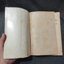 Refining Composition Skills - Đặng Trung Toàn (chú giải) - Năm 1999 600970