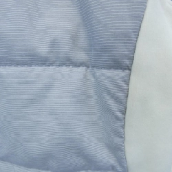 Áo khoác DESCENTE 640839