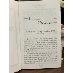 Làm vợ dễ hay khó- Hoài Thu 576727