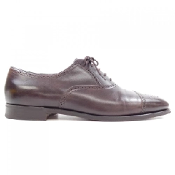 Giày JOHN LOBB - Hàng hiệu Authentic