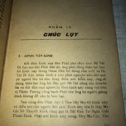 Lược giải kinh duy ma 995640