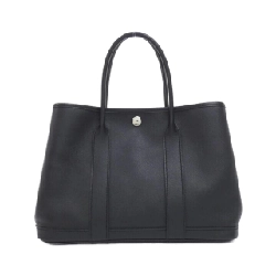 Túi Hermes Garden Party 30cm 069574CK