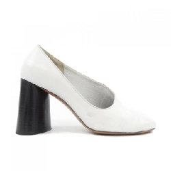 Giày CELINE - Hàng hiệu Authentic