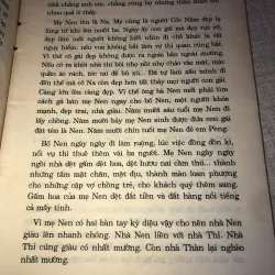 Người làm mồi bày hổ-Nhà sách kim đồng 971682