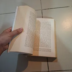 Tại sao các quôca gia thất bại 1002678