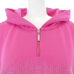 Áo khoác Callaway C24217200 - Hàng hiệu Chính hãng 774342