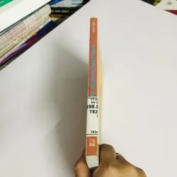 TÌM HIỂU ĐỒNG DAO NGƯỜI VIỆT 600115