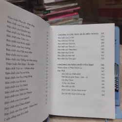 Sách: Thông tuệ - TG: Từ An (B3) 976758