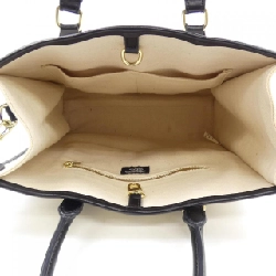 Túi OPERAGIRL 658656