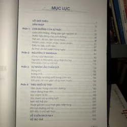 Không bao giờ ngoảnh lại - Rigdzin Shikpo 728217