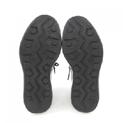 Giày PRADA 2EE166 - Hàng hiệu Chính hãng 904213