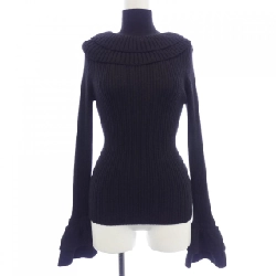 【Mã giảm giá】Cygne Áo len